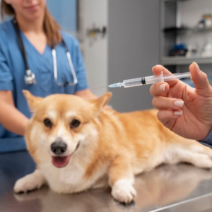 Análises Clínicas em Medicina Veterinária