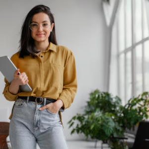 Gestão da Inovação e Empreendedorismo Digital