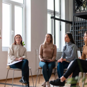 MBA em Psicologia Organizacional e do Trabalho e Liderança estratégica