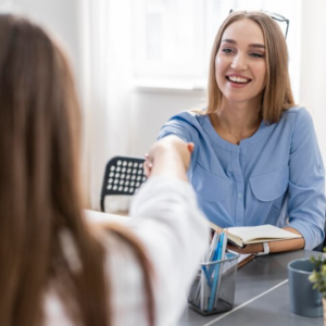 Psicologia Positiva, Bem-estar e Felicidade