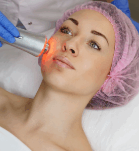 Estética Avançada: Abordagem Especializada