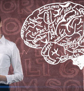 Neurogênese de Aprendizagem Tangencial